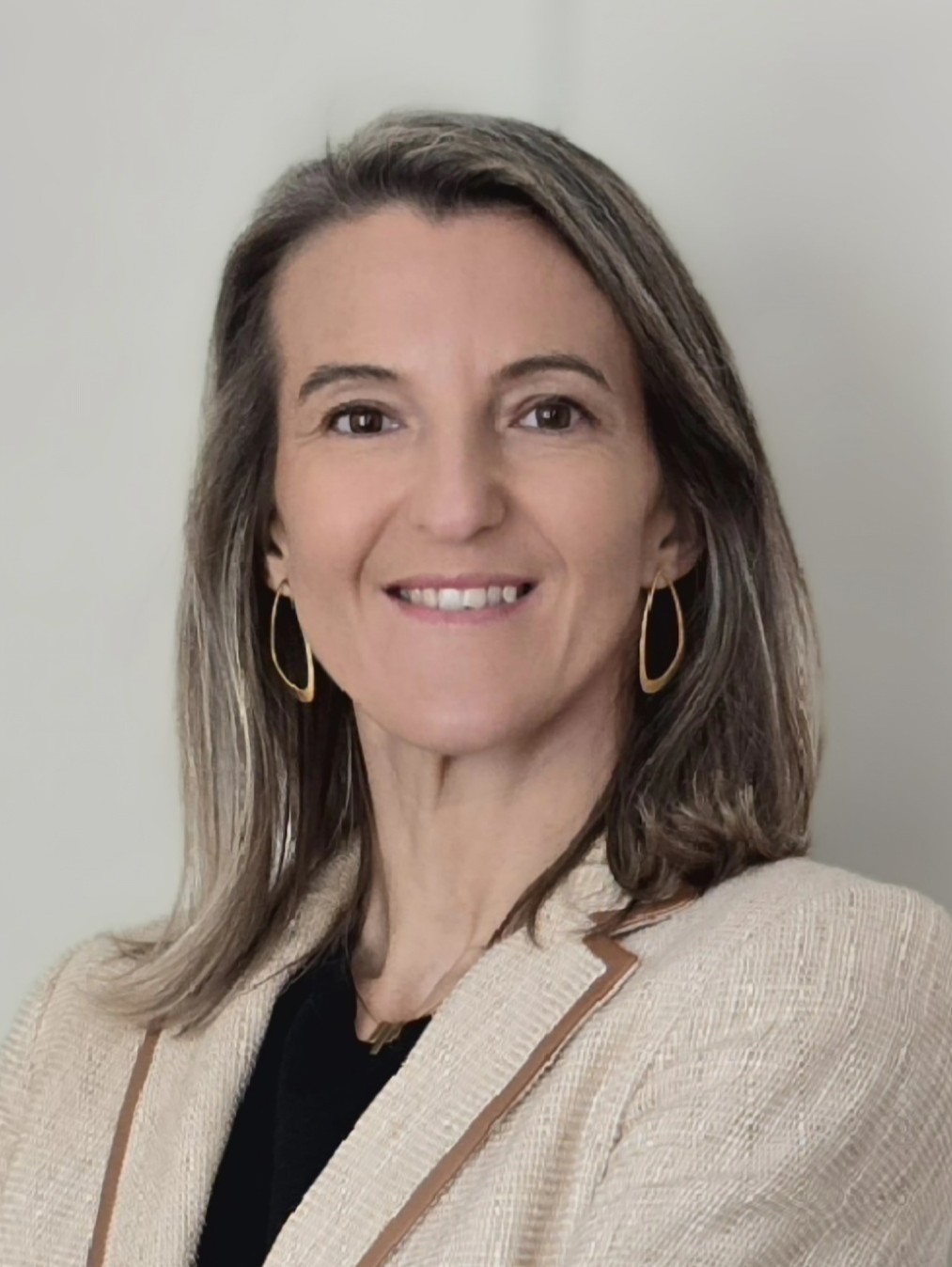 María Rodríguez-Fernández